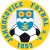 logo of Jakubčovice Fotbal
