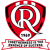 Team icon of Queen's Park Rangers FC U19