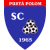 logo of SC Pustá Polom