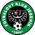 logo of FK Jeseník