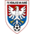 logo of FC Kralice na Hané