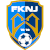 logo of FK Nový Jičín