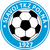 logo of Slavoj TKZ Polná