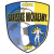 logo of OŠFK Šarišské Michaľany