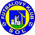 logo of FK Soľ
