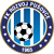 logo of TJ Rozvoj Pušovce
