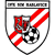 logo of OFK - SIM Raslavice