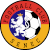 logo of FC Senec