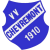 logo of VV Chevremont