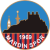 logo of Mardinspor K