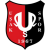 logo of Uşakspor