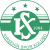 logo of Kırşehirspor