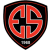 logo of Erzincanspor