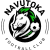 team_logo