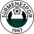 logo of Sürmenespor K