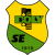 logo of Bólyi SE