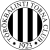 logo of Törökbálinti TC