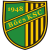 logo of Bőcs KSC