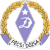logo of Calcio Padova