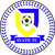 Team icon of Avatiu FC