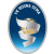 logo of SEM