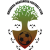 logo of Matavera-Ngatangiia FC