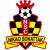 Team icon of Nikao Sokattak FC