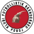 logo of KF Skënderbeu Poroj
