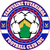 Team icon of Takuvaine FC
