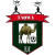 logo of Taqwa FC