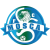 logo of MOSCA FC