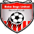 logo of Baba Dogo United FC