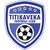 logo of Titikaveka FC