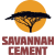 logo of Savannah Cement FC