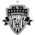 Team icon of Washington Spirit