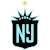 Team icon of NJ/NY Gotham FC