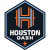 Team icon of Хьюстон Даш