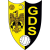 logo of GD Sourense