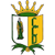 logo of CCD Santa Eulália