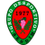 logo of GD Sendim