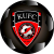 Team icon of Kicks United FC