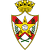 logo of AD Oliveirense