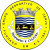 logo of GD Cerva
