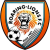 Team icon of Roaring Lions FC