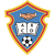 logo of Associação Beneditense CD