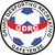 logo of GDR Gafetense