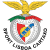 logo of 