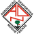 logo of AD Nogueirense