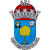 logo of GD Lagoa