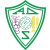 logo of AD Sátão